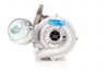 NISSENS 93234 Turbo 0375S1 uygun fiyat hızlı kargo