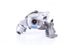 NISSENS 93071 Turbo 03P253019B uygun fiyat hızlı kargo