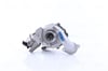 NISSENS 93258 Turbo 1610580580 uygun fiyat hızlı kargo
