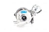 NISSENS 93038 Turbo 028145702C uygun fiyat hızlı kargo