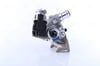 NISSENS 93117 Turbo 03F145701B uygun fiyat hızlı kargo