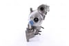 NISSENS 93218 Turbo 03G253010C uygun fiyat hızlı kargo