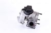NISSENS 93074 Turbo 03L145701 uygun fiyat hızlı kargo