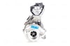 NISSENS 93121 Turbo 0375J1 uygun fiyat hızlı kargo