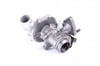NISSENS 93426 Turbo 144116137R uygun fiyat hızlı kargo