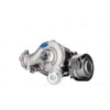 NISSENS 93521 Turbo 144102225R uygun fiyat hızlı kargo