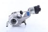 NISSENS 93509 Turbo 55486151 uygun fiyat hızlı kargo