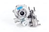 NISSENS 93095 Turbo 045253019D uygun fiyat hızlı kargo