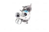 NISSENS 93135 Turbo 03G253010J uygun fiyat hızlı kargo