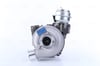 NISSENS 93261 Turbo 282012A700 uygun fiyat hızlı kargo