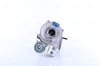 NISSENS 93078 Turbo 144110092R uygun fiyat hızlı kargo