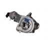 NISSENS 93625 Turbo 55209153 uygun fiyat hızlı kargo