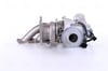 NISSENS 93193 Turbo 06D145701B uygun fiyat hızlı kargo