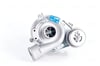 NISSENS 93021 Turbo 058145703A uygun fiyat hızlı kargo