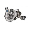 NISSENS 93777 Turbo 6510904580 uygun fiyat hızlı kargo
