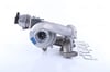 NISSENS 93515 Turbo 04L253014A uygun fiyat hızlı kargo