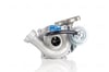 NISSENS 93132 Turbo 0375G9 uygun fiyat hızlı kargo