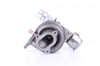 NISSENS 93072 Turbo 1441100Q1G uygun fiyat hızlı kargo