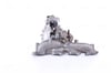 NISSENS 93356 Turbo 03L253016M uygun fiyat hızlı kargo