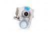 NISSENS 93236 Turbo 1390086J50 uygun fiyat hızlı kargo
