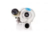 NISSENS 93093 Turbo 1441100Q0J uygun fiyat hızlı kargo