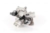 NISSENS 93194 Turbo 06J145701B uygun fiyat hızlı kargo