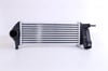 NISSENS 96308 Turbo Radyatörü 144961489R uygun fiyat hızlı kargo