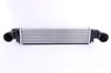 NISSENS 96723 Turbo Radyatörü 17517789793 uygun fiyat hızlı kargo
