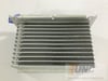 NISSENS 96470 Turbo Radyatörü 03F145749B uygun fiyat hızlı kargo