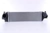 NISSENS 96103 Turbo Radyatörü 17517617600 uygun fiyat hızlı kargo