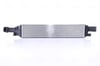 NISSENS 96298 Turbo Radyatörü 8U0145803B uygun fiyat hızlı kargo