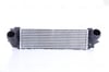 NISSENS 961244 Turbo Radyatörü 17517593845 uygun fiyat hızlı kargo