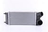 NISSENS 96228 Turbo Radyatörü 1516720 uygun fiyat hızlı kargo