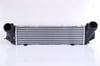 NISSENS 96322 Turbo Radyatörü 17117618769 uygun fiyat hızlı kargo