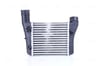 NISSENS 96707 Turbo Radyatörü 8E0145805S uygun fiyat hızlı kargo