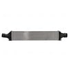 NISSENS 961345 Turbo Radyatörü 8W0145805AC uygun fiyat hızlı kargo