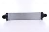 NISSENS 96383 Turbo Radyatörü LR000926 uygun fiyat hızlı kargo