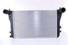 NISSENS 96575 Turbo Radyatörü 3C0145805AK uygun fiyat hızlı kargo