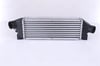 NISSENS 96642 Turbo Radyatörü 1671445 uygun fiyat hızlı kargo