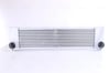 NISSENS 96531 Turbo Radyatörü 6395010801 uygun fiyat hızlı kargo