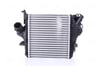 NISSENS 961304 Turbo Radyatörü 4M0145803AH uygun fiyat hızlı kargo
