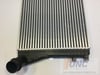 NISSENS 96568 Turbo Radyatörü 1K0145803AF uygun fiyat hızlı kargo