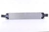 NISSENS 961466 Turbo Radyatörü 8W0145805AD uygun fiyat hızlı kargo