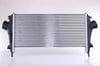NISSENS 961252 Turbo Radyatörü 22829850 uygun fiyat hızlı kargo