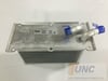 NISSENS 96470 Turbo Radyatörü 03F145749B uygun fiyat hızlı kargo
