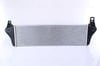 NISSENS 96571 Turbo Radyatörü 7E0145804A uygun fiyat hızlı kargo