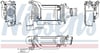 NISSENS 961455 Turbo Radyatörü 2740900614 uygun fiyat hızlı kargo