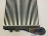 NISSENS 96568 Turbo Radyatörü 1K0145803AF uygun fiyat hızlı kargo