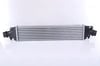 NISSENS 96588 Turbo Radyatörü 55702171 uygun fiyat hızlı kargo