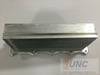 NISSENS 96318 Turbo Radyatörü 04E145749F uygun fiyat hızlı kargo